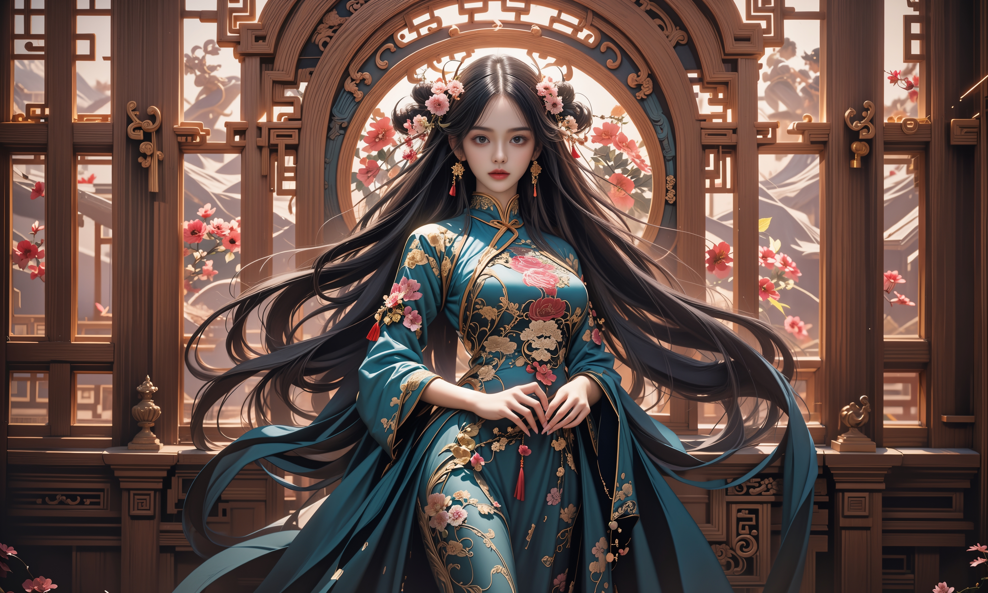 国产精品不卡二_久久99免费精品_在线观看视频你懂的一区二区_国产精品久久久久亚州综合网-毛片久久网站小视频_日韩电影伦理一区二区三区_爱爱欧美视频一区二区三区_日本高清大片一区二区在线观看|驴友违规穿越落水失踪  队友不等救援继续行程引争议